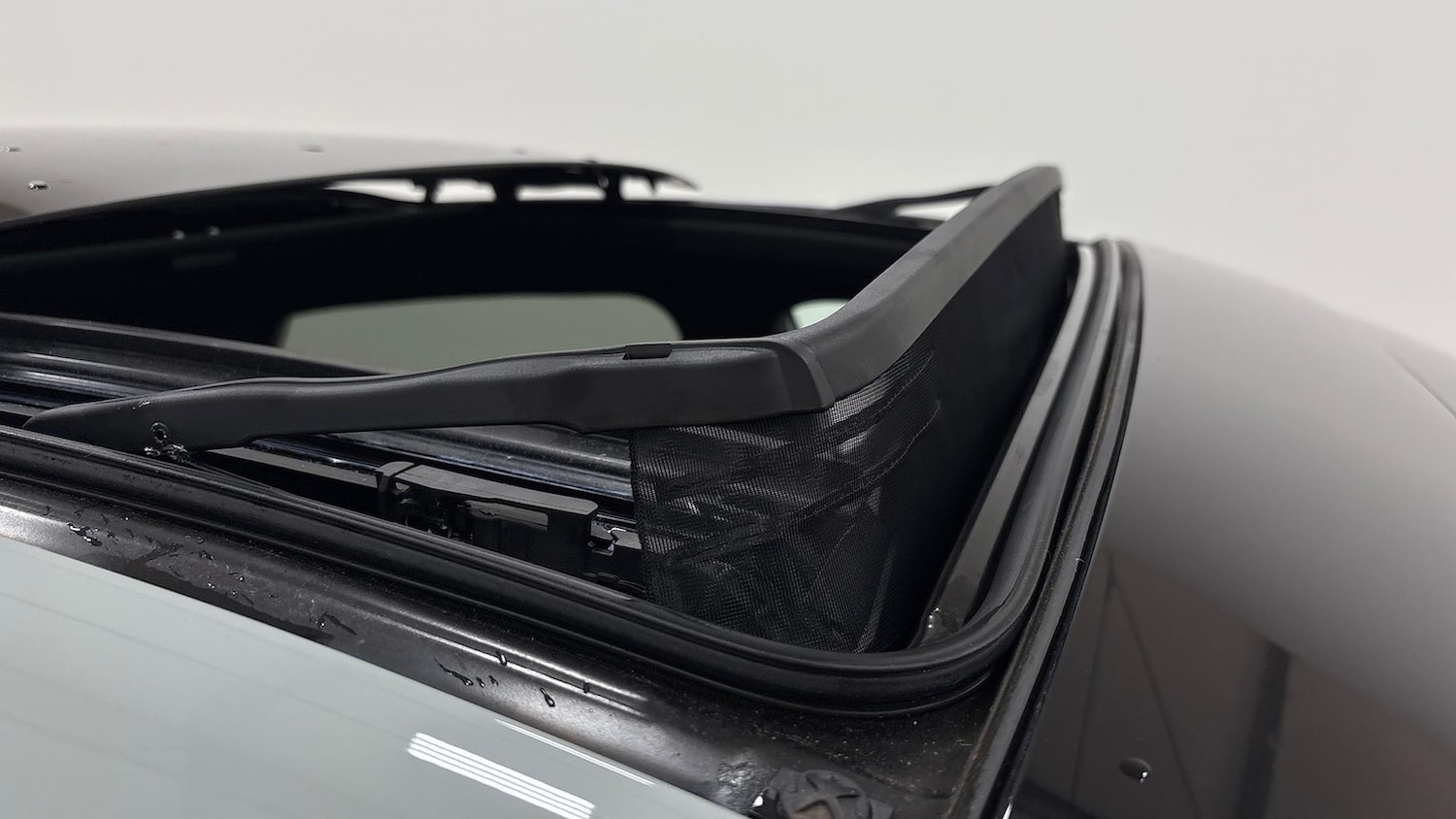 Used Ford Puma 2024 for sale - 76591380: Photo 27