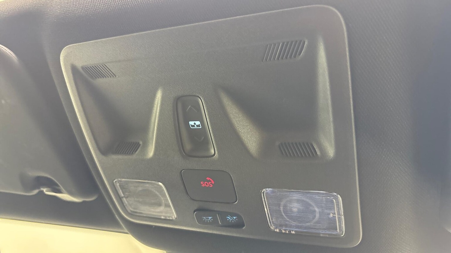 Used Ford Puma 2024 for sale - 76591380: Photo 28