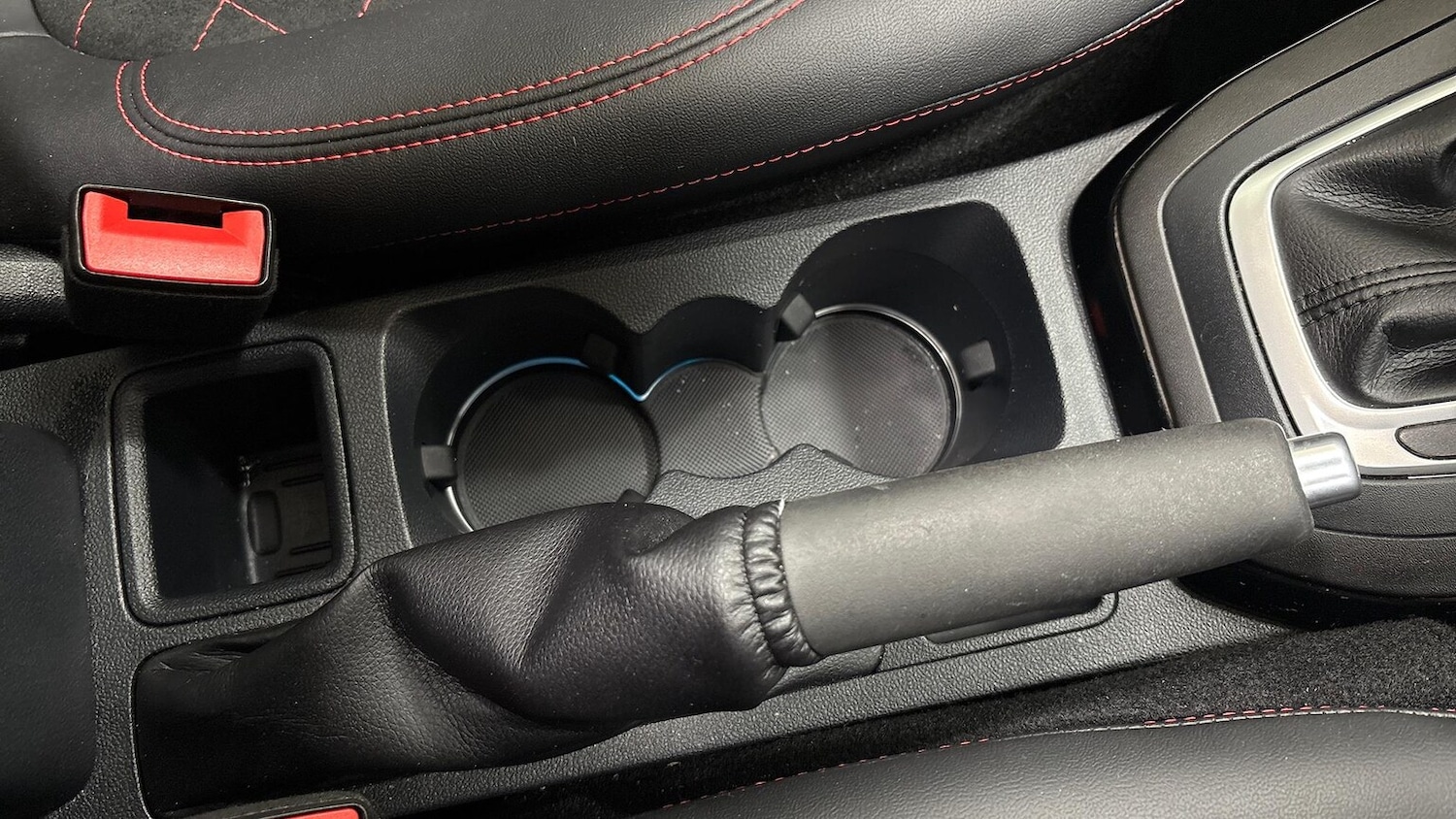 Used Ford Puma 2024 for sale - 76591380: Photo 29