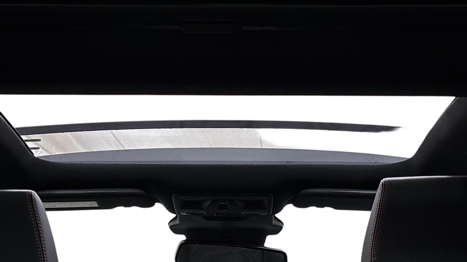 Used Ford Puma 2024 for sale - 76591380: Photo 7