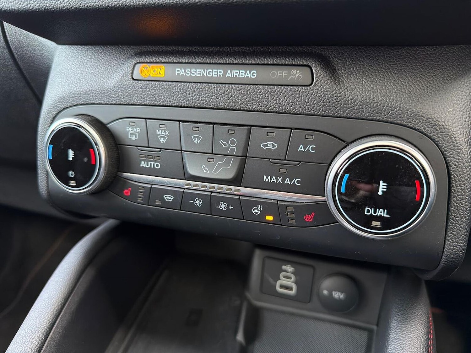 Used Ford Kuga 2022 for sale - 76194505: Photo 12