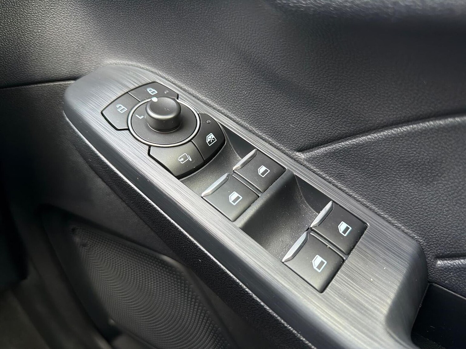 Used Ford Kuga 2022 for sale - 76194505: Photo 21