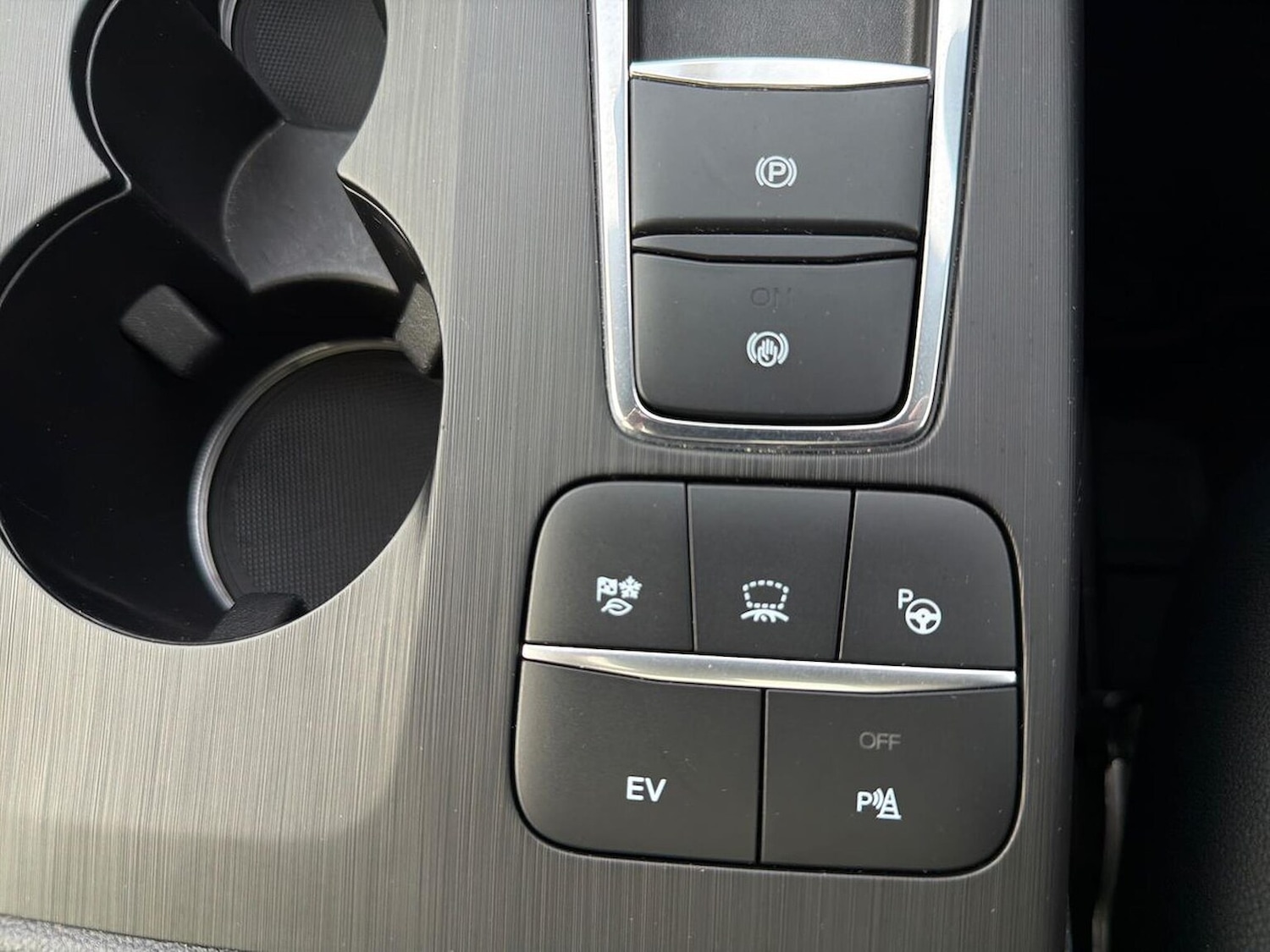 Used Ford Kuga 2022 for sale - 76194505: Photo 22