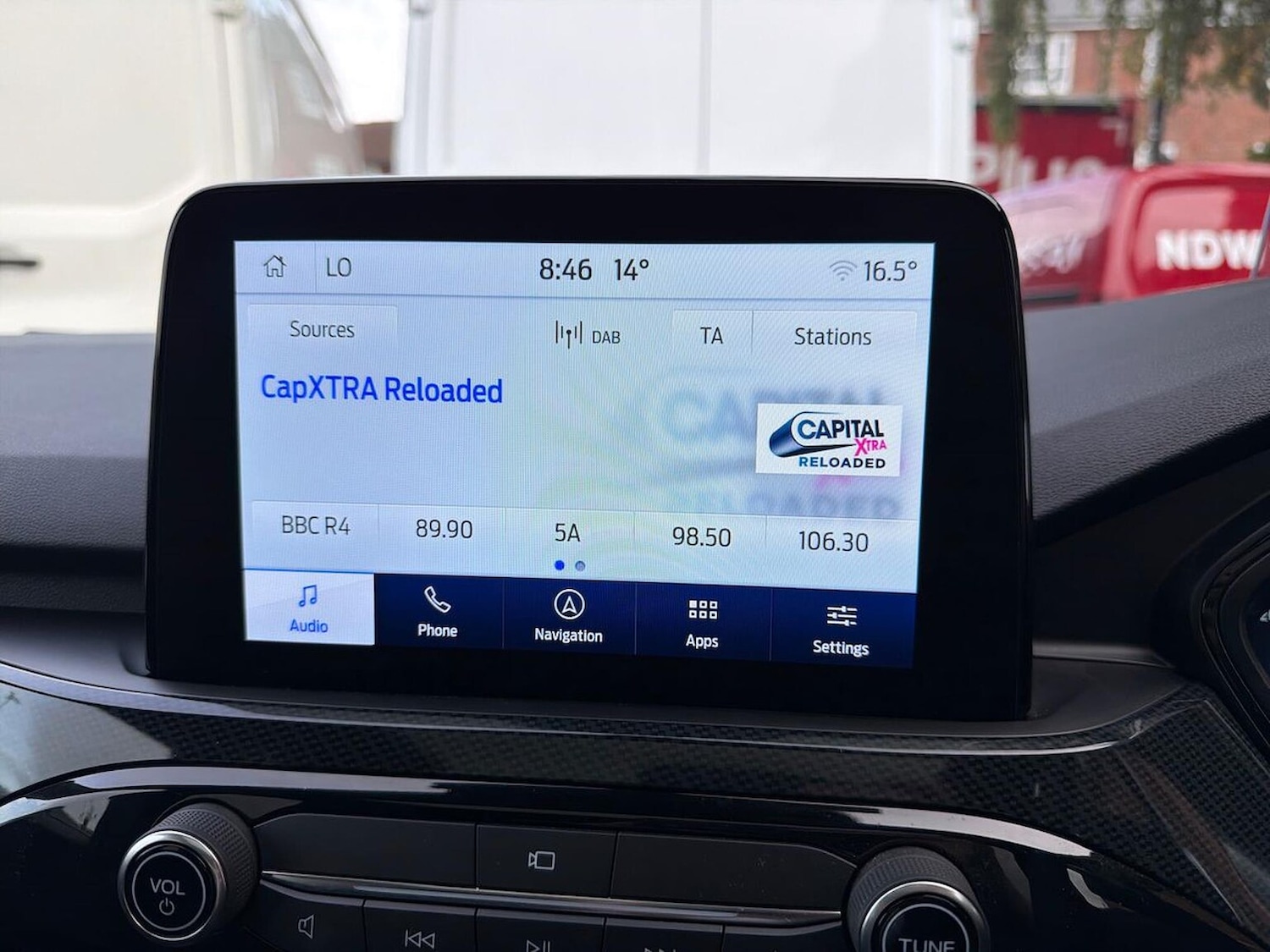 Used Ford Kuga 2022 for sale - 76194505: Photo 25
