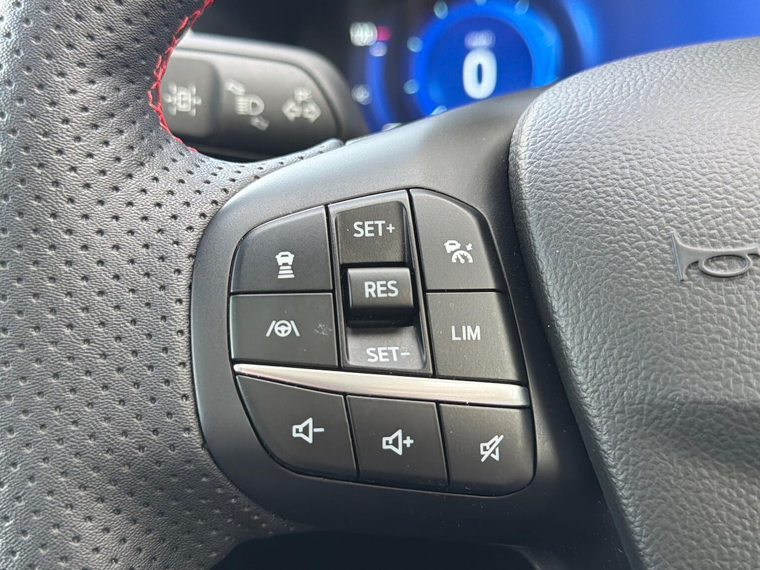 Used Ford Kuga 2022 for sale - 76194505: Photo 26