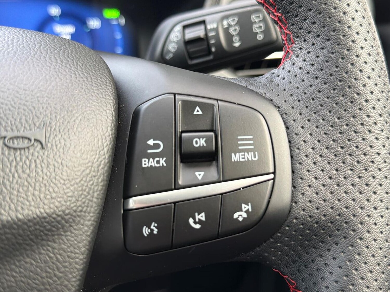 Used Ford Kuga 2022 for sale - 76194505: Photo 27