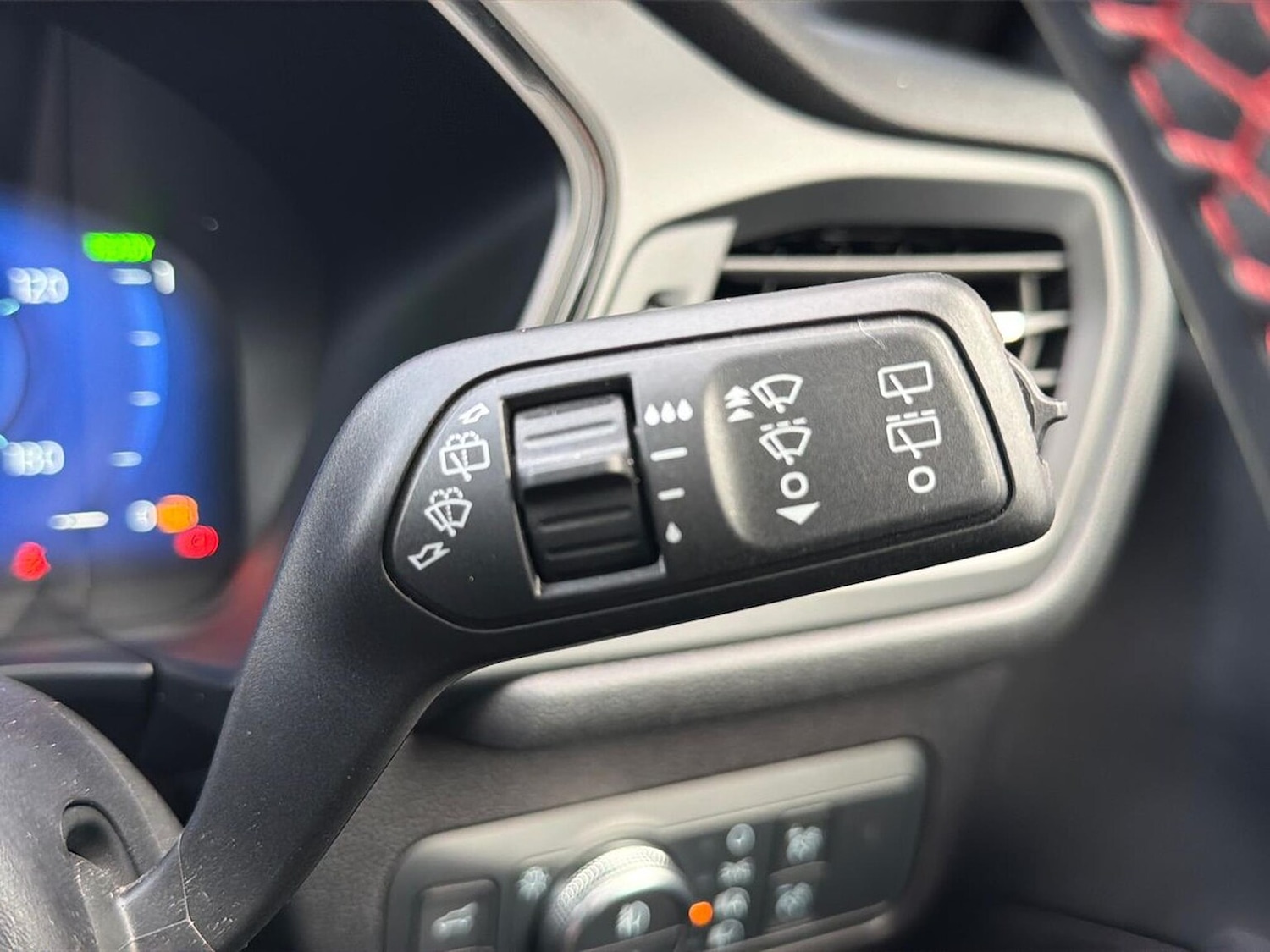 Used Ford Kuga 2022 for sale - 76194505: Photo 29
