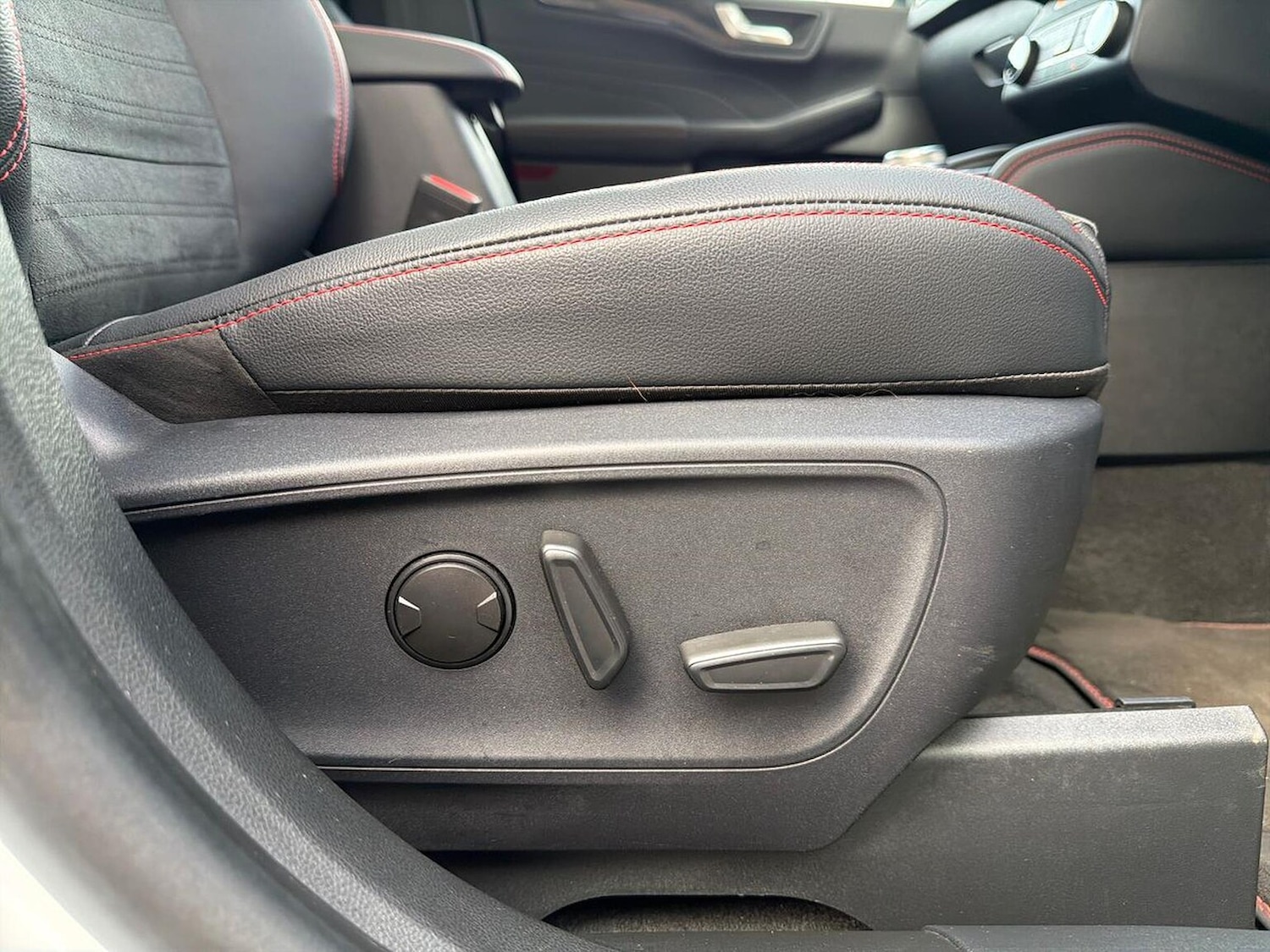 Used Ford Kuga 2022 for sale - 76194505: Photo 30