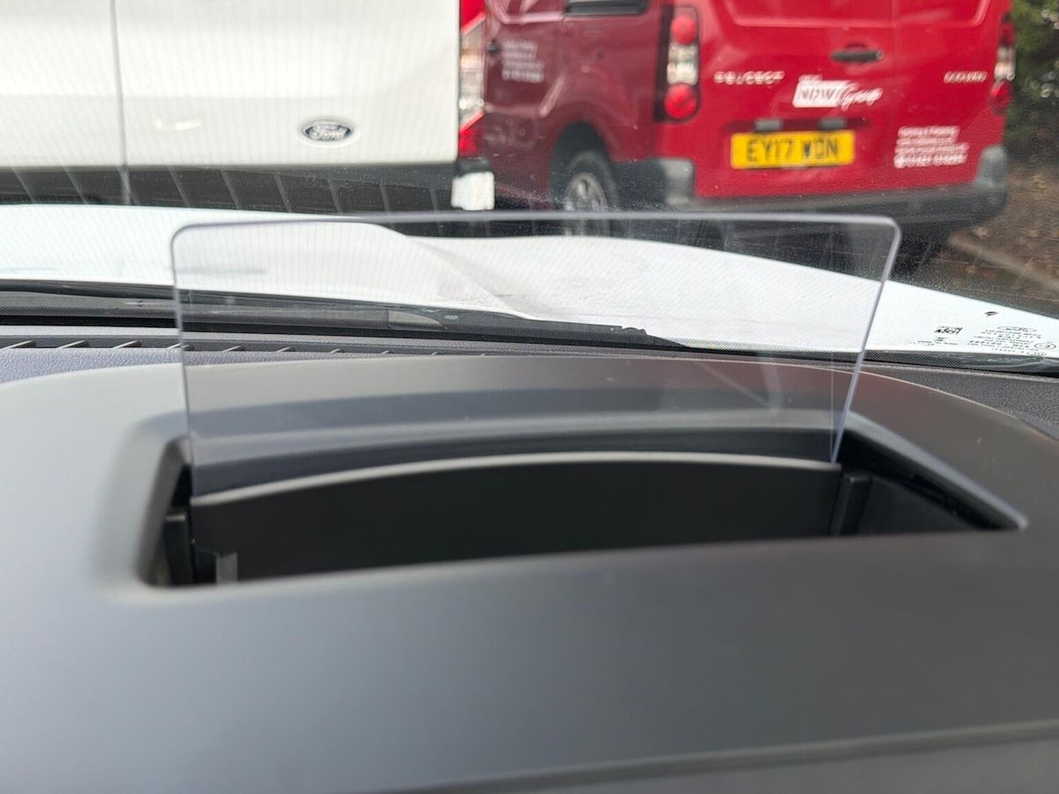 Used Ford Kuga 2022 for sale - 76194505: Photo 31