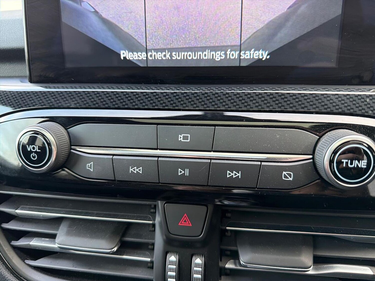 Used Ford Kuga 2022 for sale - 76194505: Photo 33