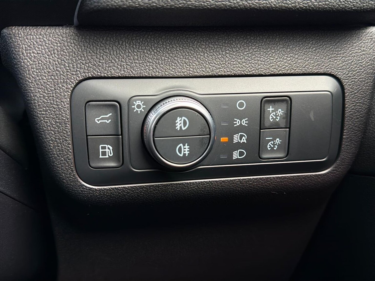 Used Ford Kuga 2022 for sale - 76194505: Photo 34