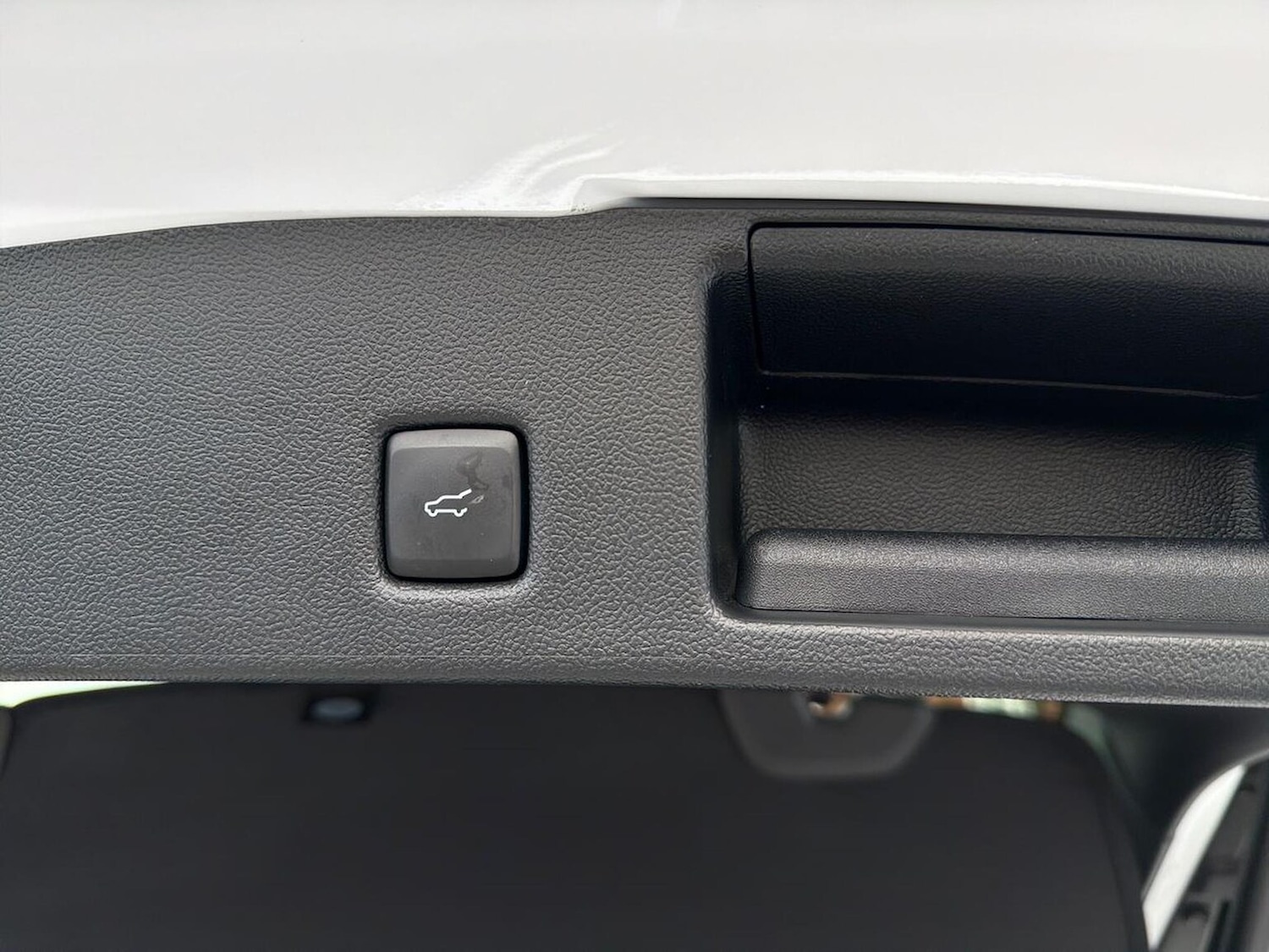 Used Ford Kuga 2022 for sale - 76194505: Photo 35