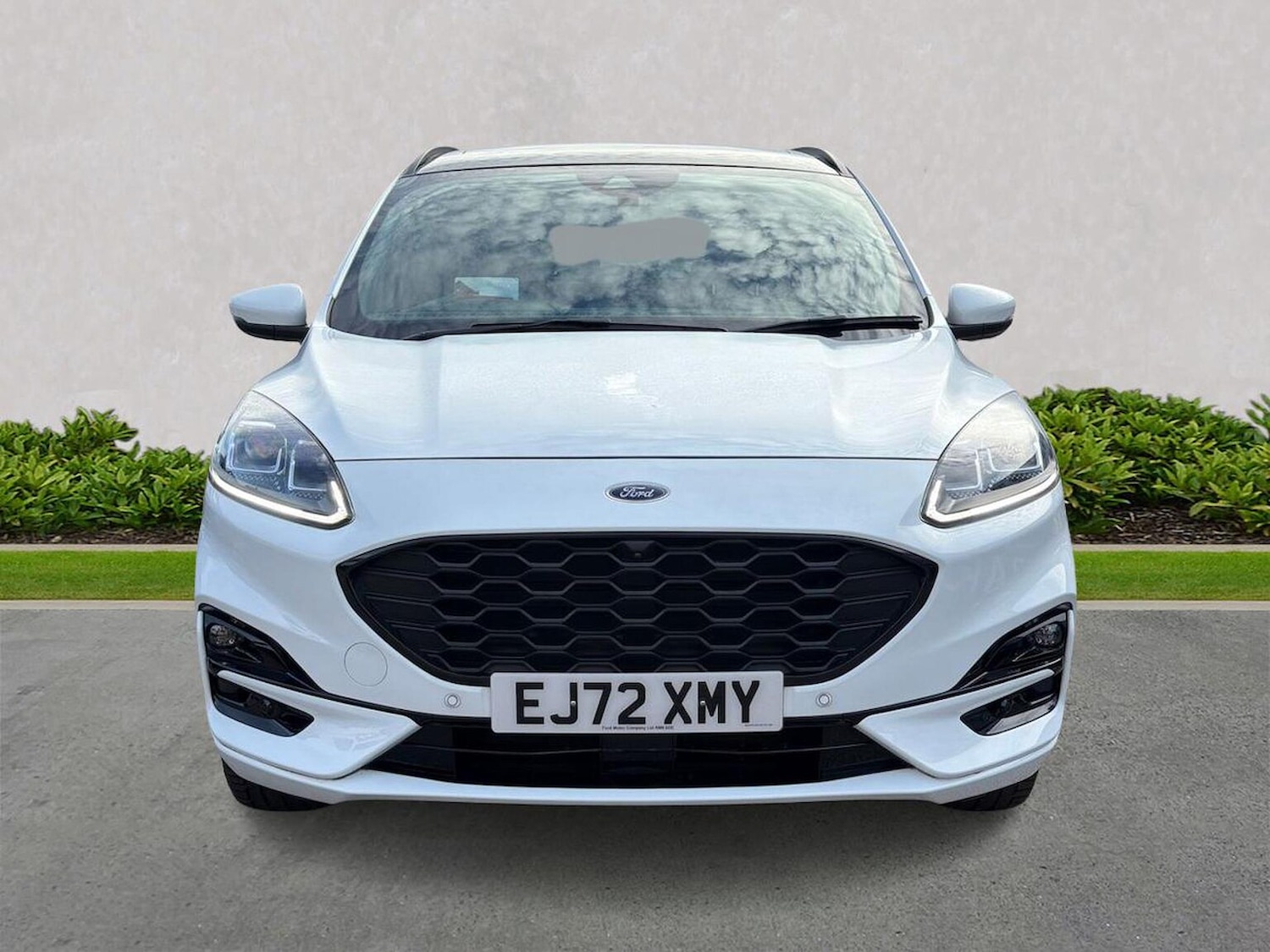 Used Ford Kuga 2022 for sale - 76194505: Photo 5