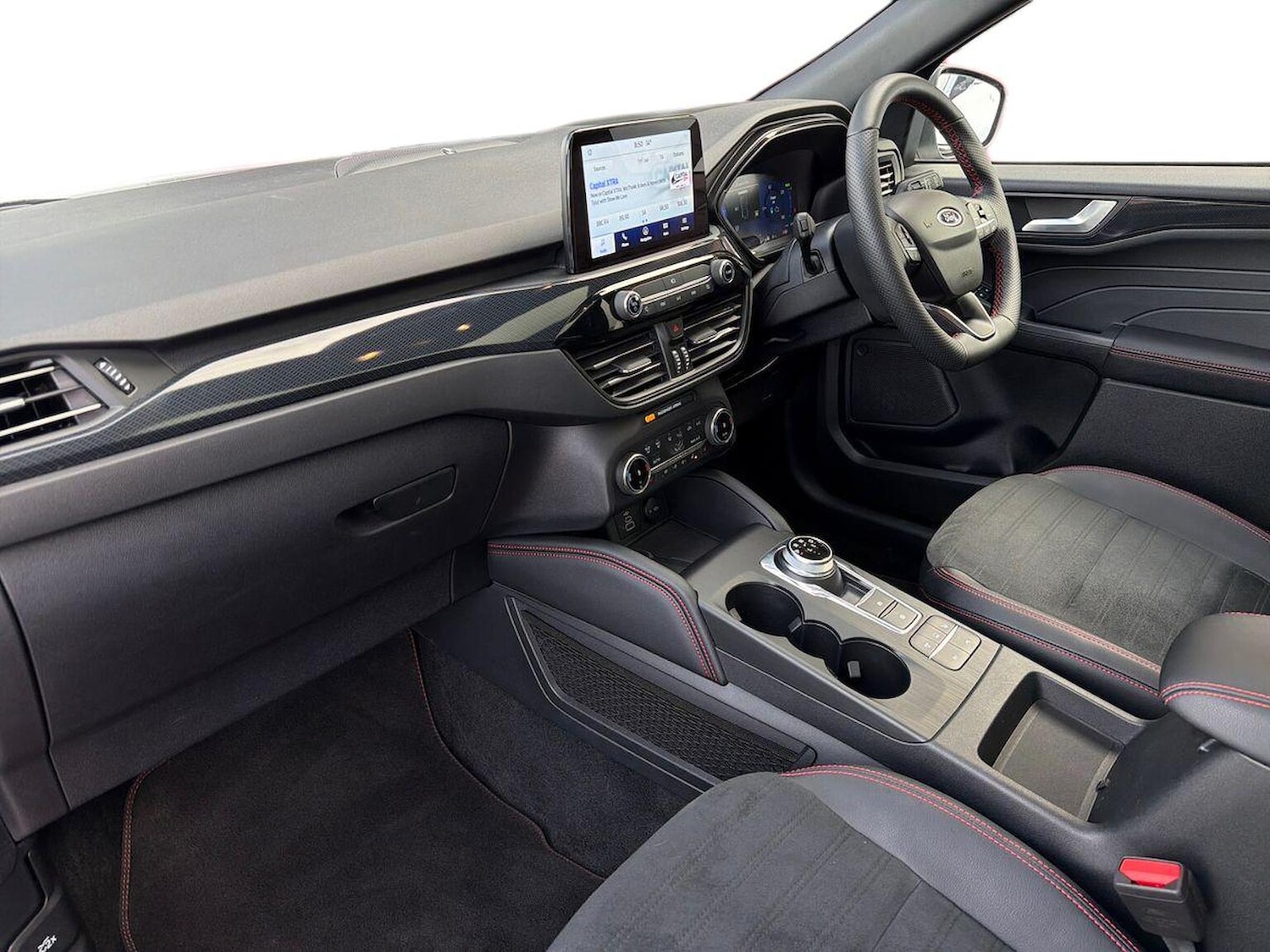 Used Ford Kuga 2022 for sale - 76194505: Photo 7