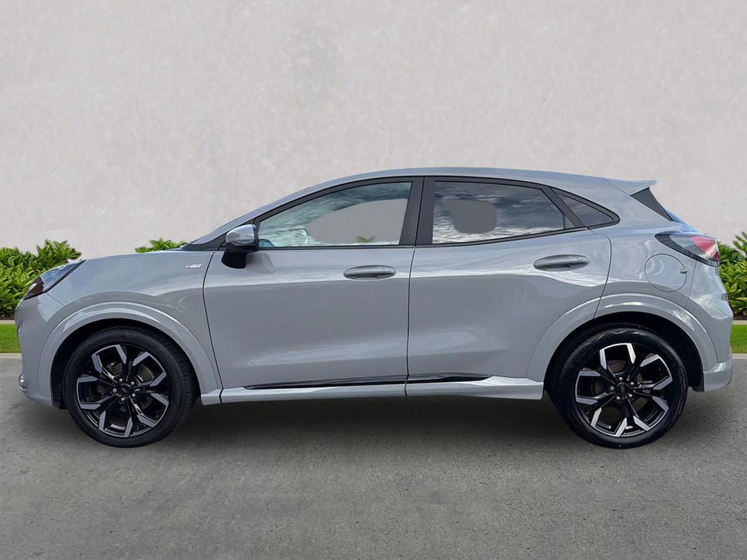 Used Ford Puma 2022 for sale - 76490832: Photo 20