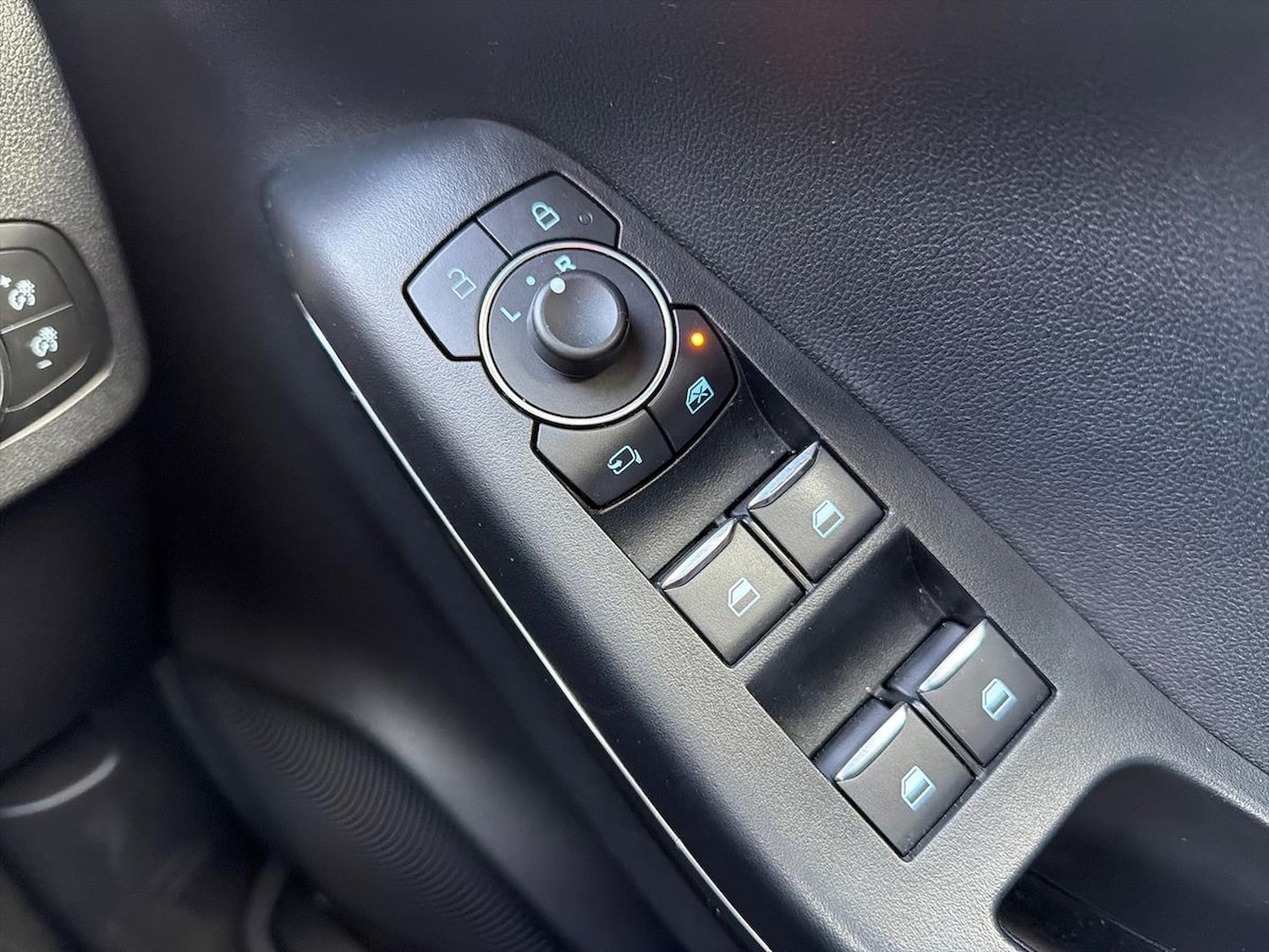 Used Ford Puma 2022 for sale - 76490832: Photo 22