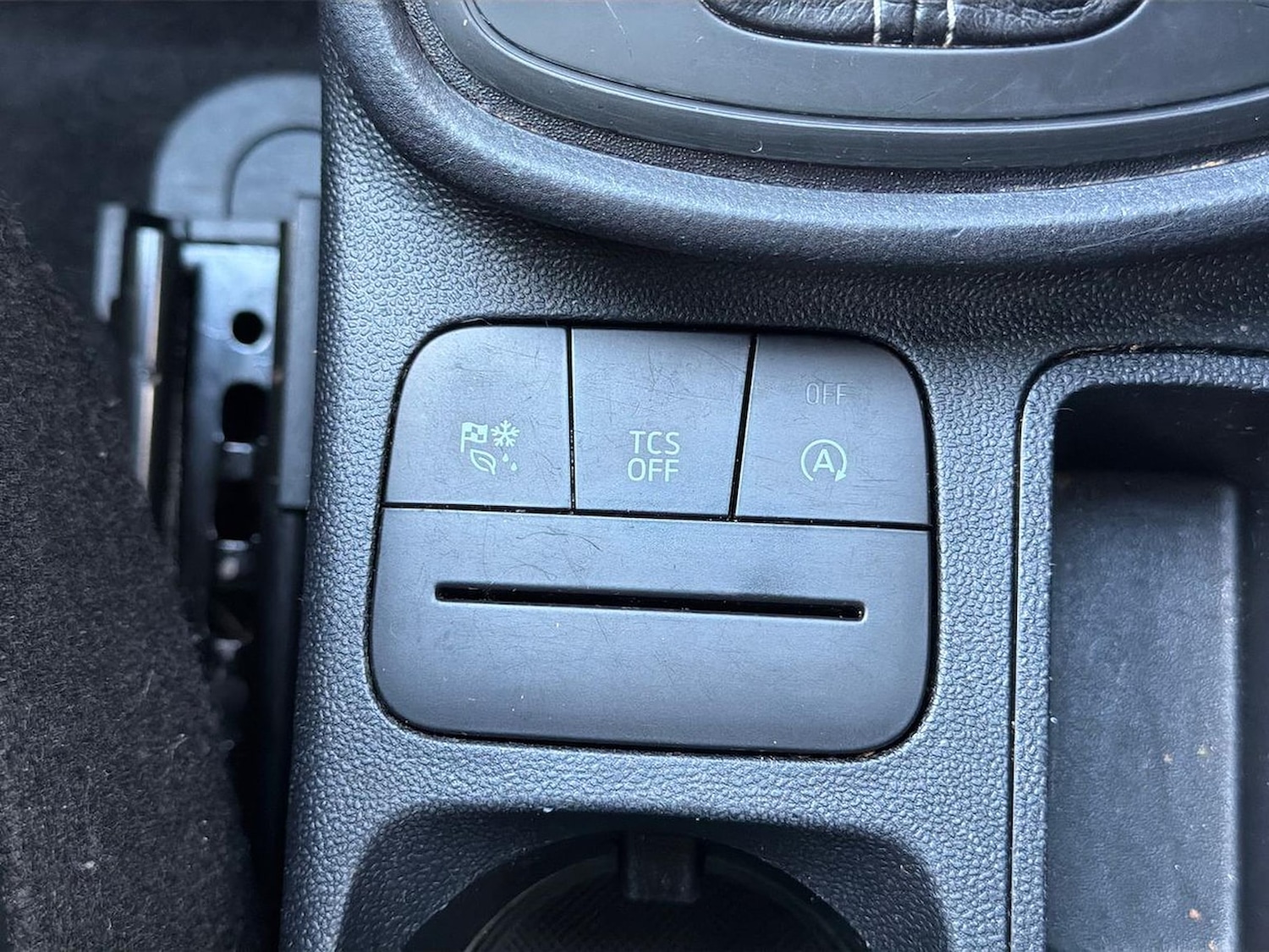 Used Ford Puma 2022 for sale - 76490832: Photo 23