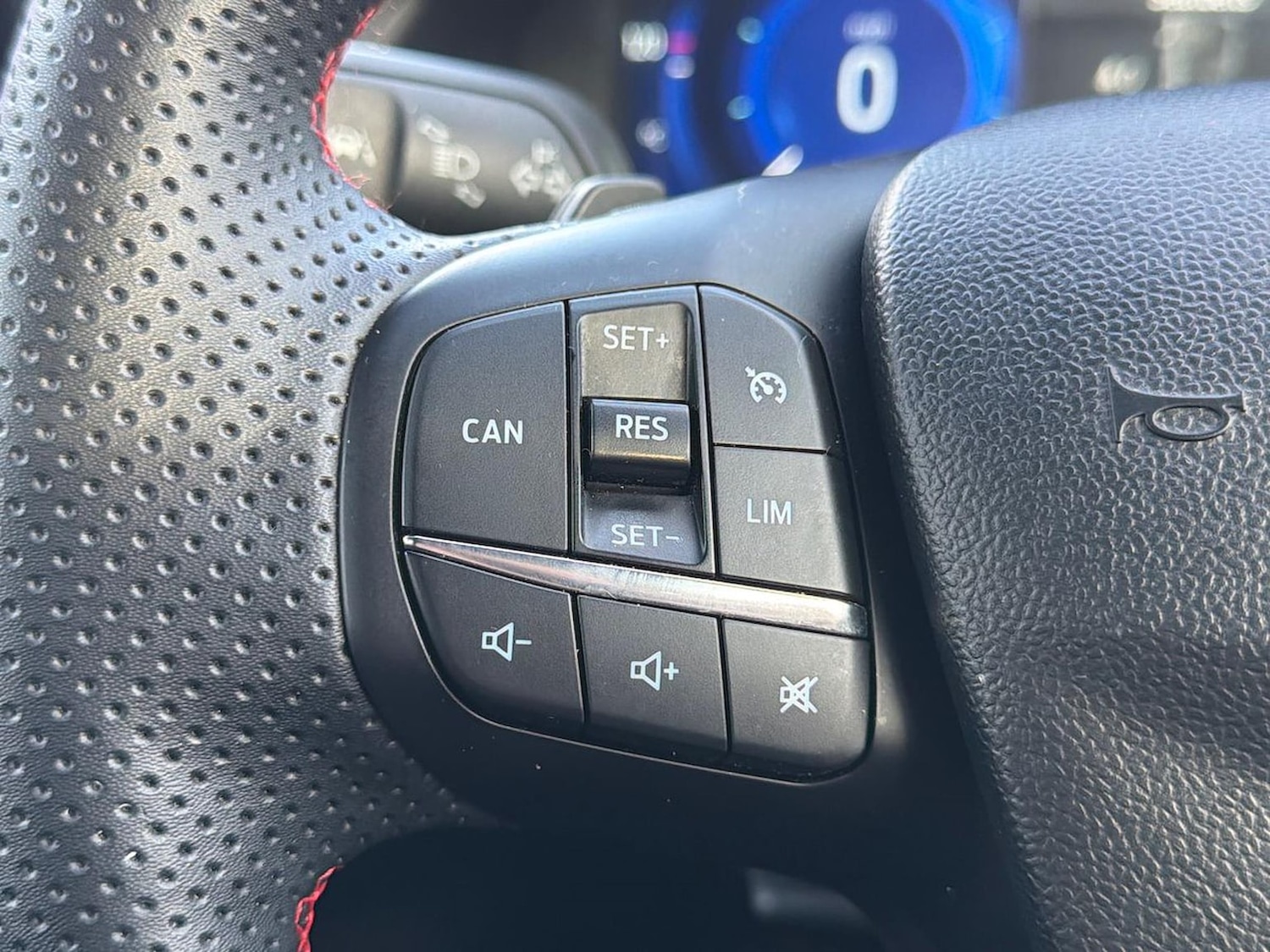 Used Ford Puma 2022 for sale - 76490832: Photo 26