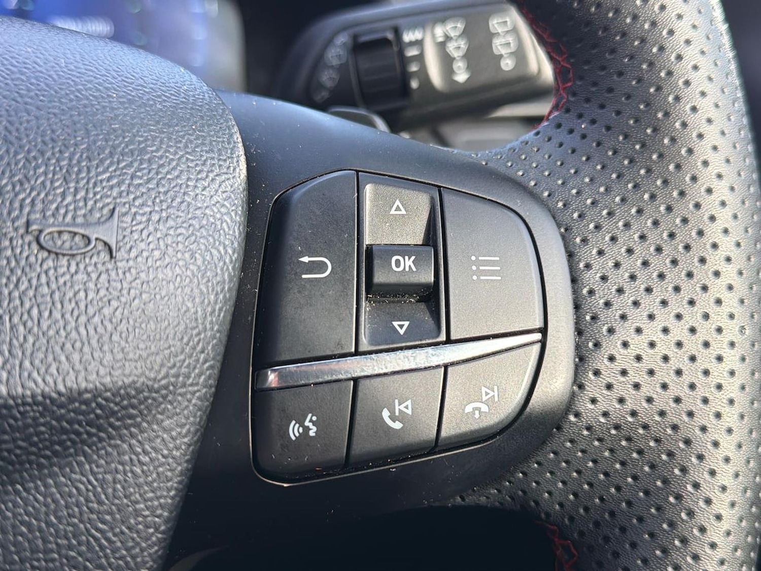 Used Ford Puma 2022 for sale - 76490832: Photo 27