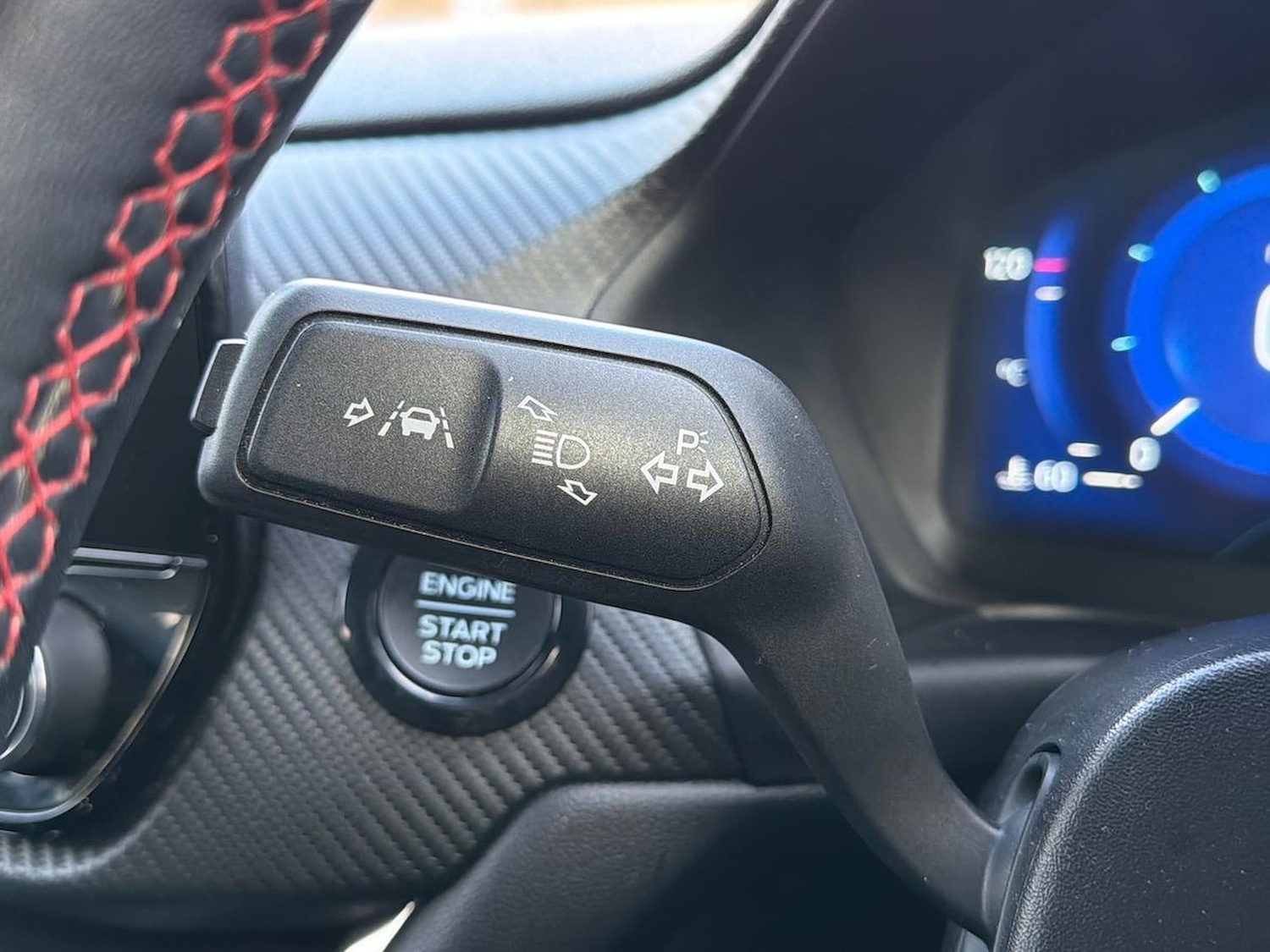 Used Ford Puma 2022 for sale - 76490832: Photo 28