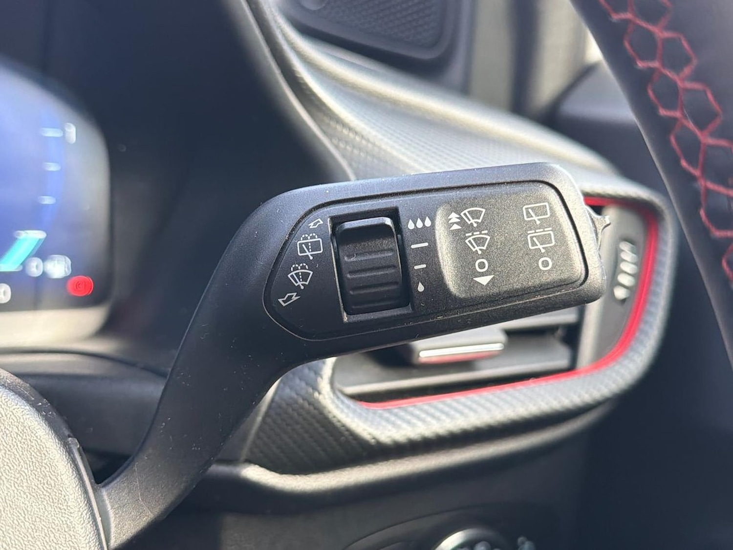 Used Ford Puma 2022 for sale - 76490832: Photo 29