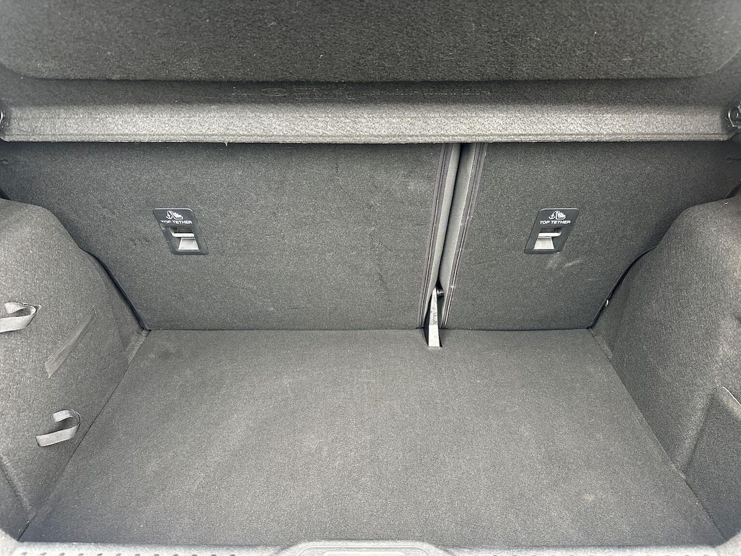 Used Ford Fiesta 2018 for sale - 76720308: Photo 17