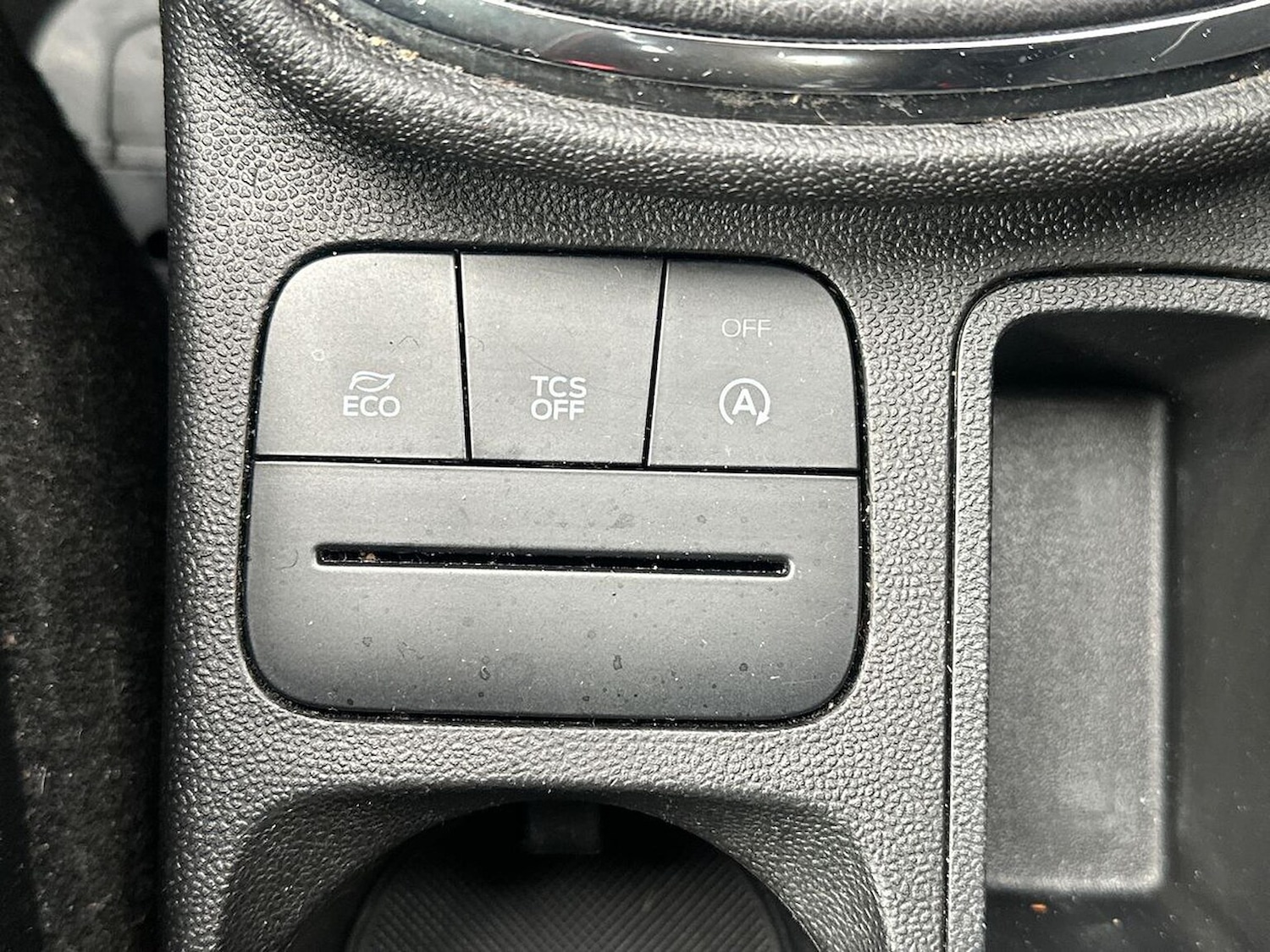 Used Ford Fiesta 2018 for sale - 76720308: Photo 22