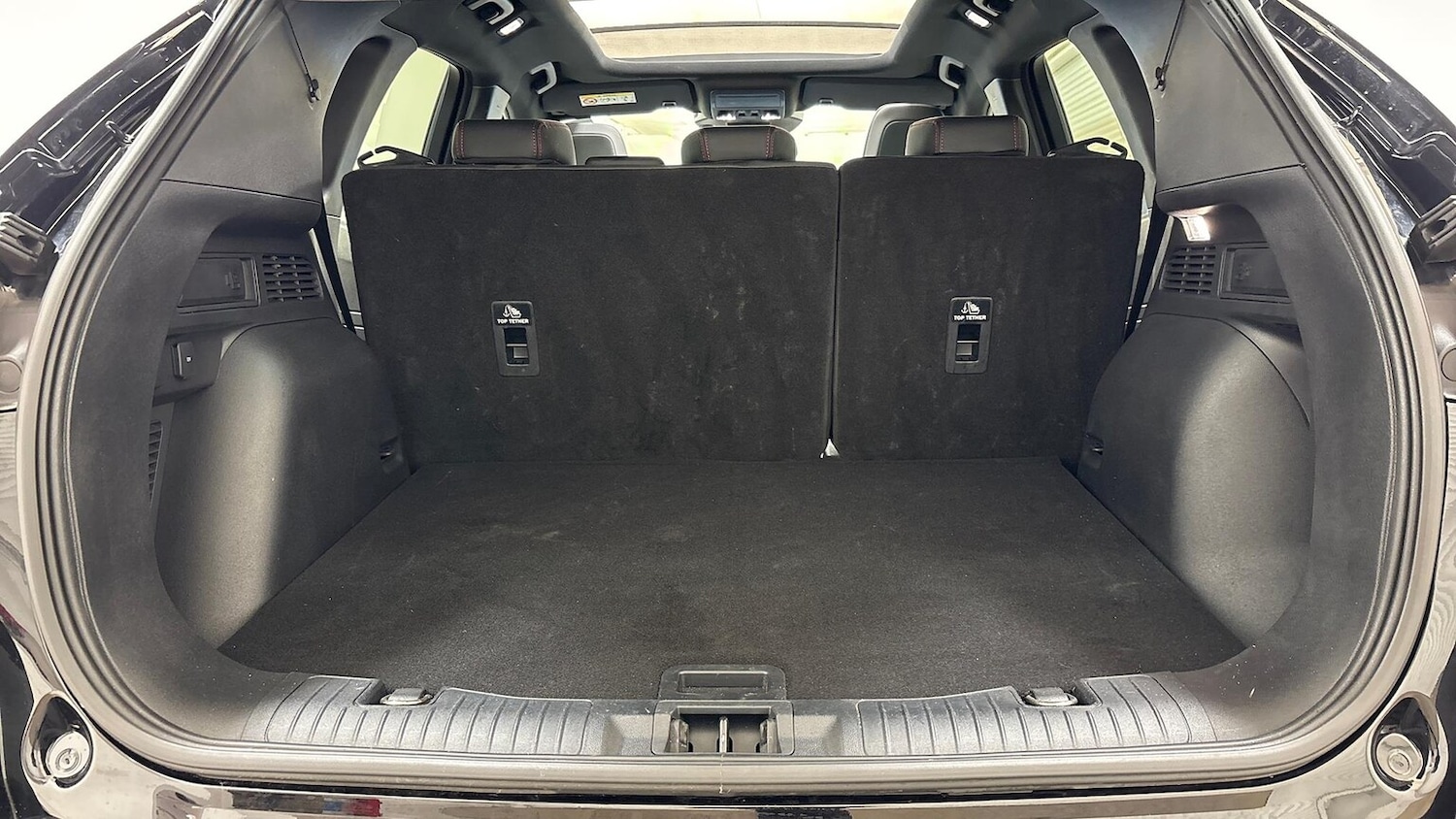 Used Ford Kuga 2025 for sale - 76918936: Photo 12