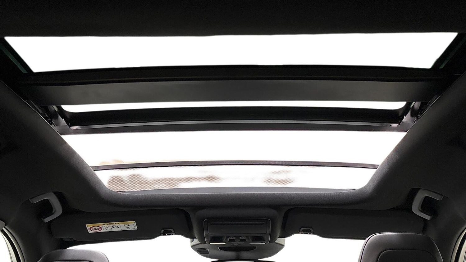 Used Ford Kuga 2025 for sale - 76918936: Photo 18