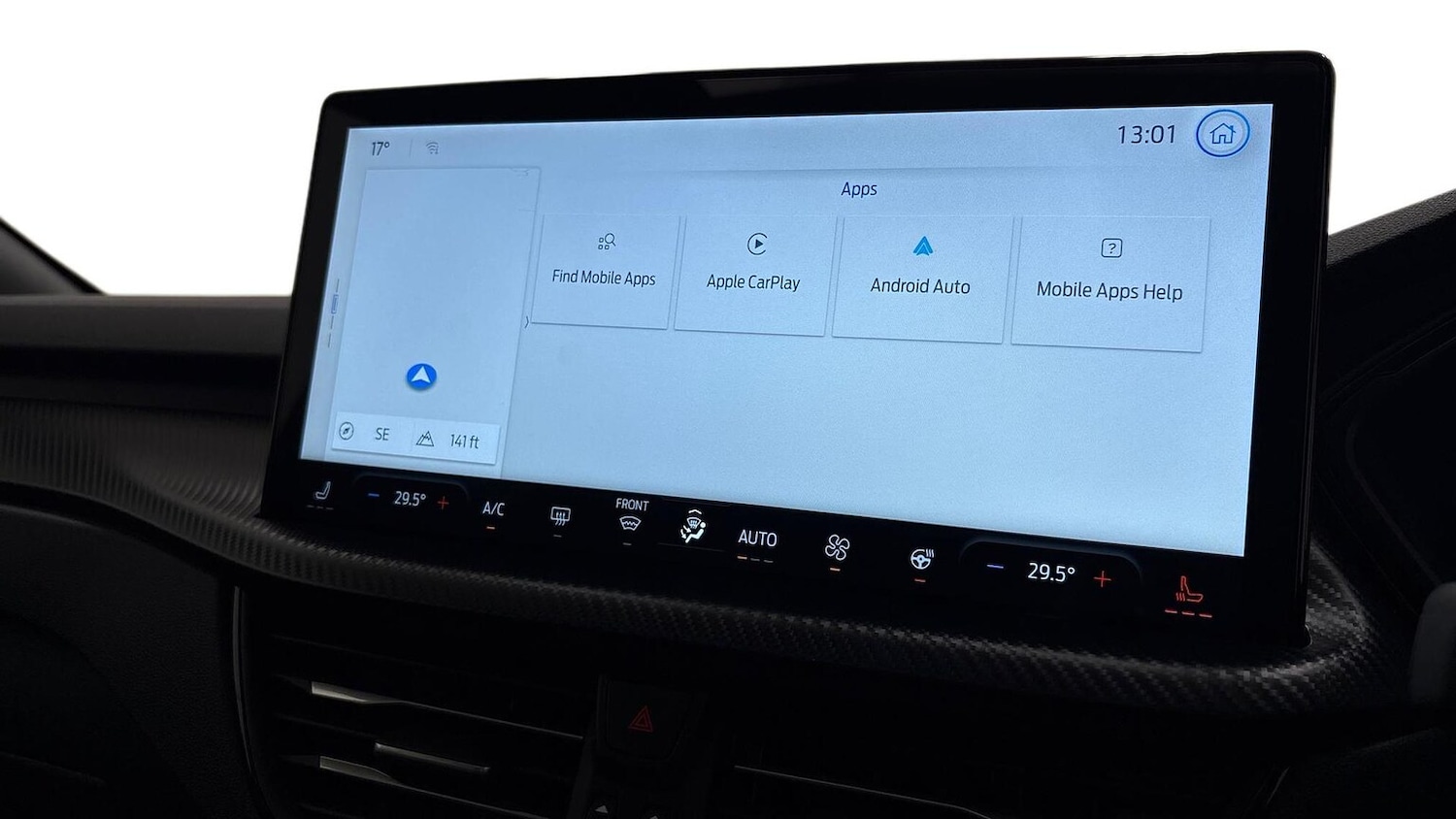 Used Ford Kuga 2025 for sale - 76918936: Photo 20