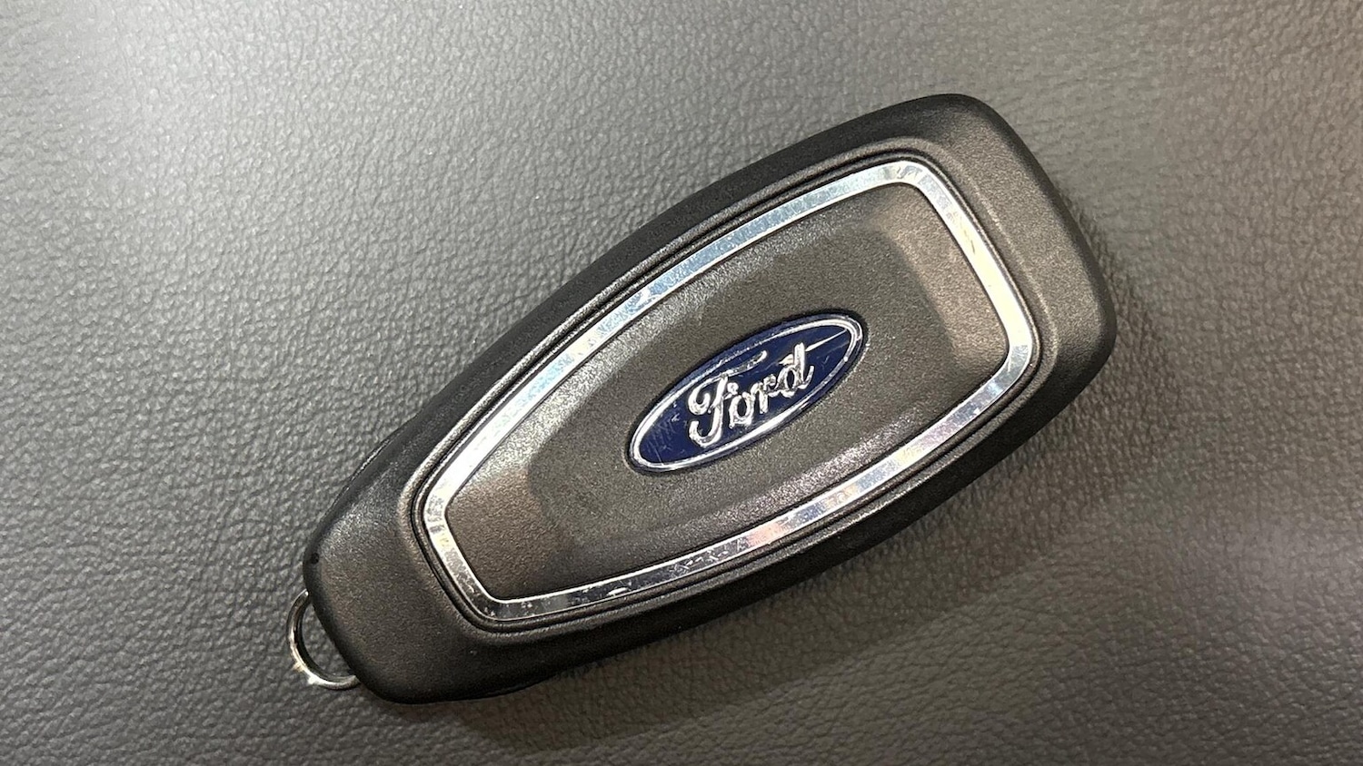Used Ford Kuga 2025 for sale - 76918936: Photo 22