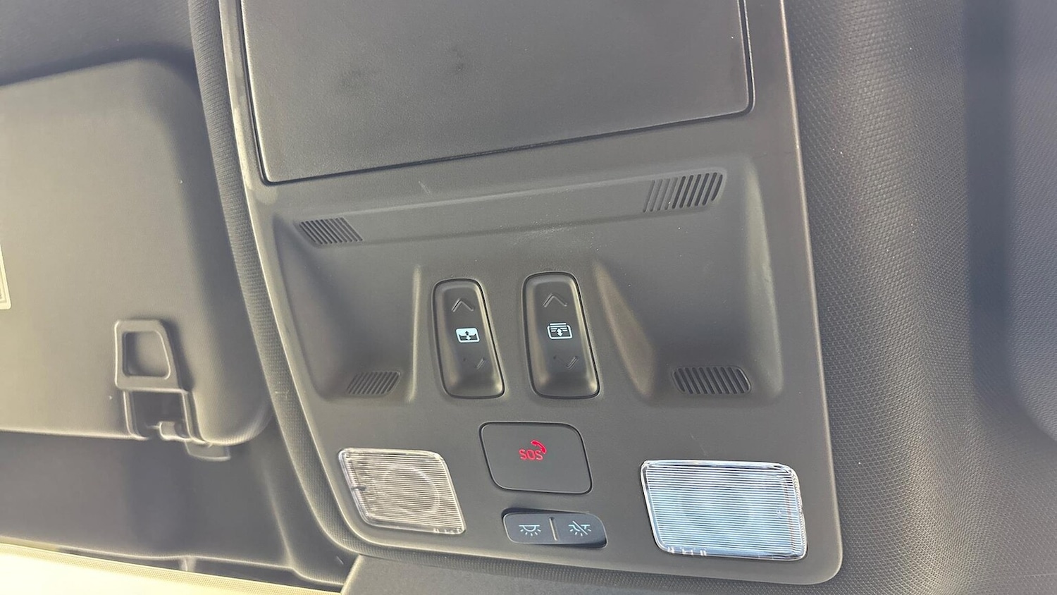 Used Ford Kuga 2025 for sale - 76918936: Photo 26