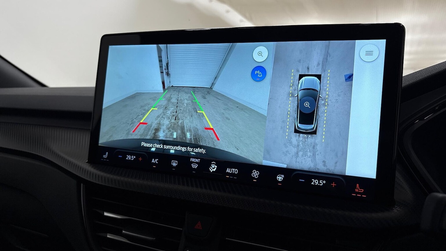 Used Ford Kuga 2025 for sale - 76918936: Photo 28