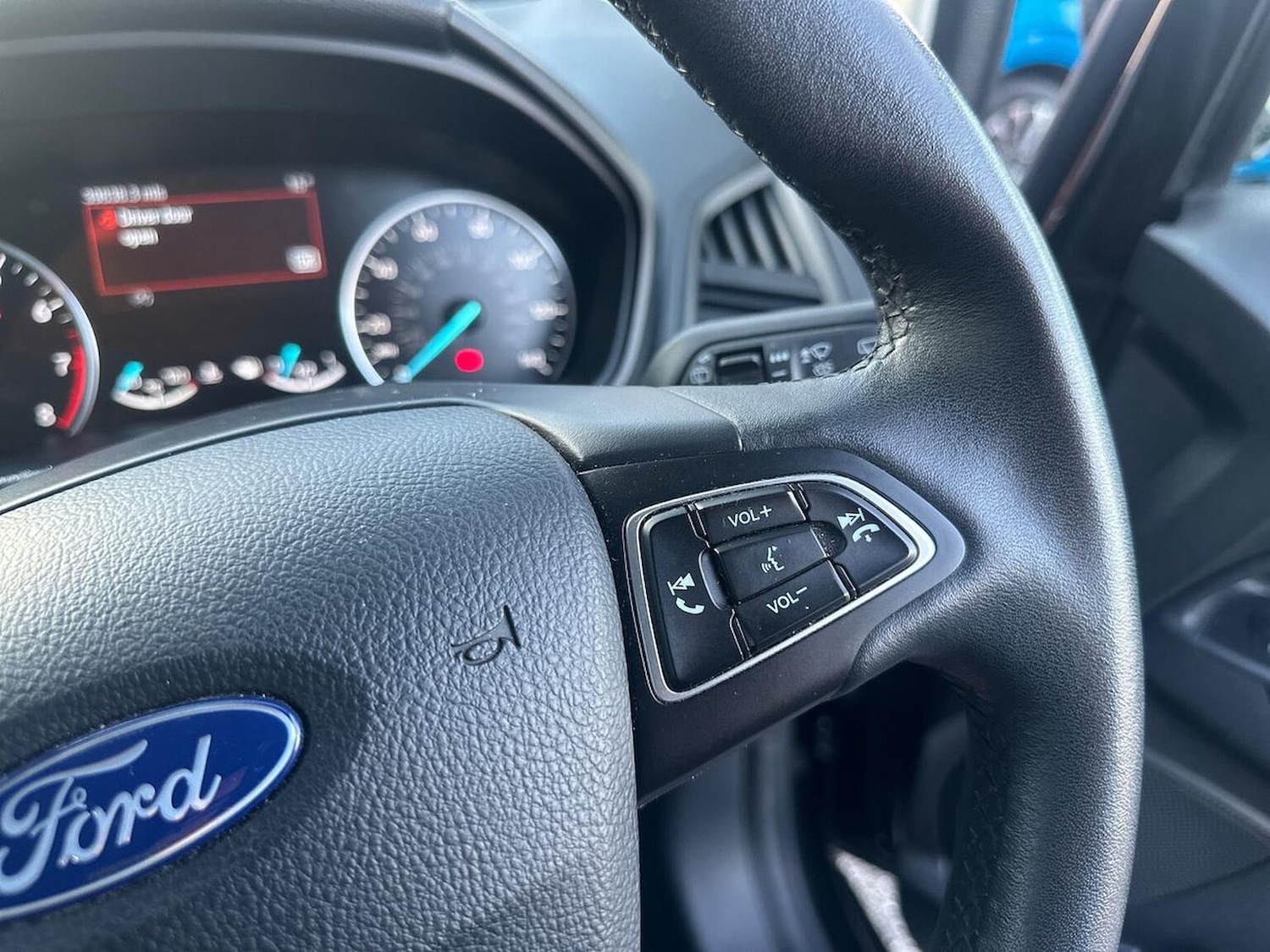 Used Ford Ecosport 2019 for sale - 76565454: Photo 27