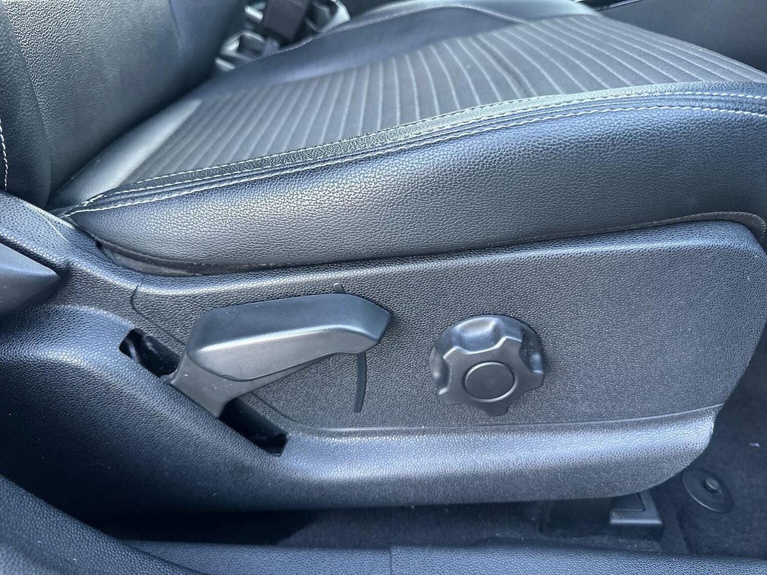 Used Ford Ecosport 2019 for sale - 76565454: Photo 30