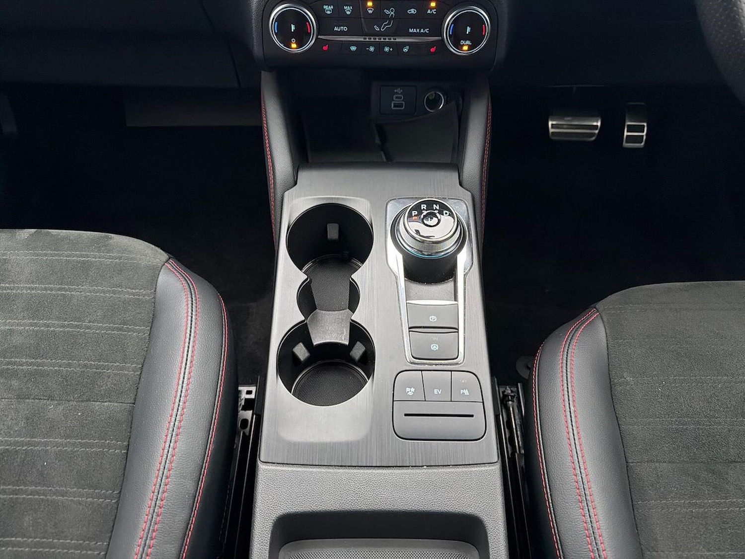 Used Ford Kuga 2024 for sale - 77802167: Photo 13