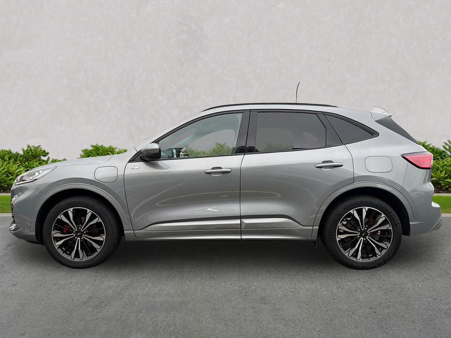 Used Ford Kuga 2024 for sale - 77802167: Photo 19