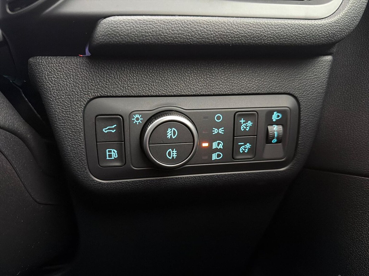 Used Ford Kuga 2024 for sale - 77802167: Photo 22