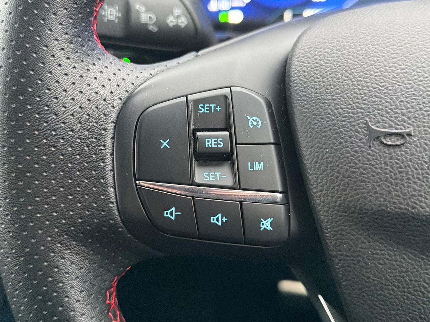 Used Ford Kuga 2024 for sale - 77802167: Photo 26