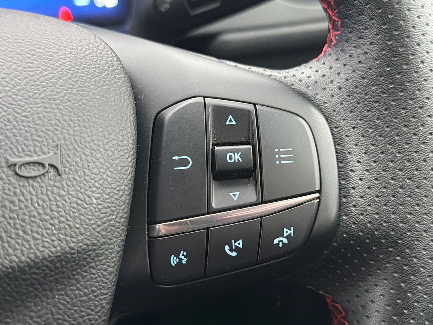 Used Ford Kuga 2024 for sale - 77802167: Photo 27