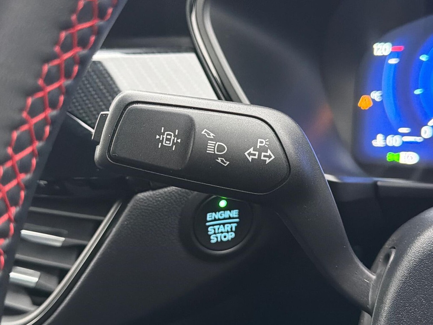 Used Ford Kuga 2024 for sale - 77802167: Photo 28