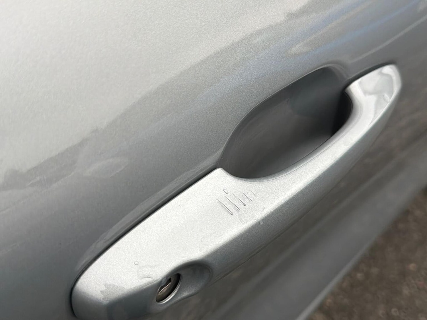 Used Ford Kuga 2024 for sale - 77802167: Photo 31