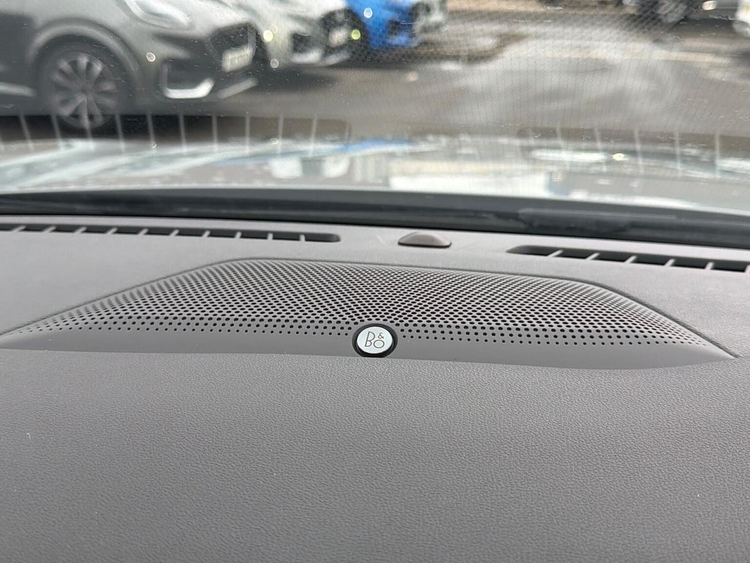 Used Ford Kuga 2024 for sale - 77802167: Photo 32