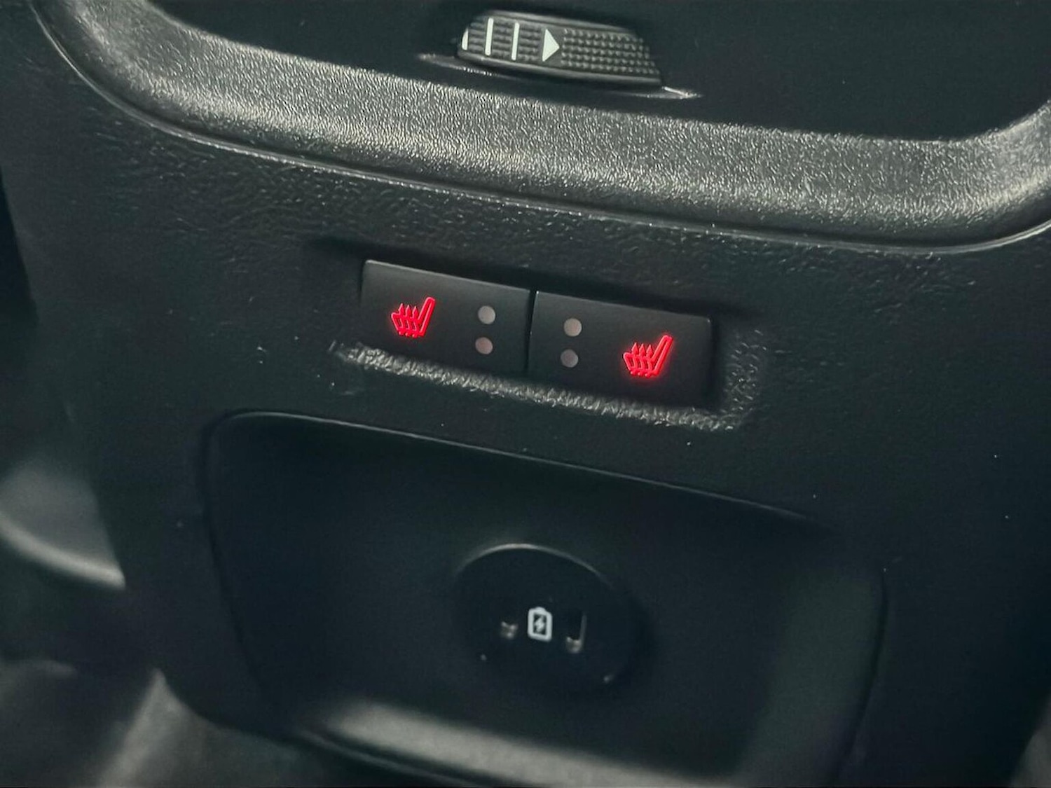 Used Ford Kuga 2024 for sale - 77802167: Photo 33