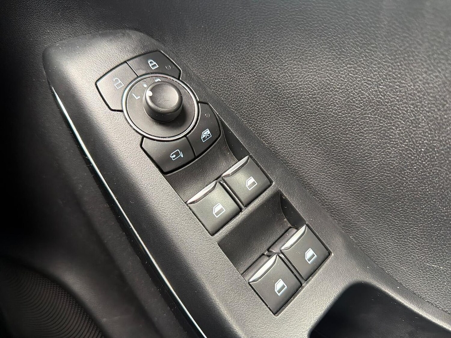 Used Ford Puma 2022 for sale - 76268259: Photo 22