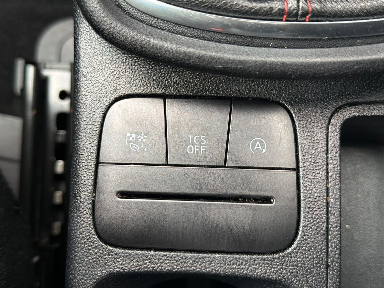 Used Ford Puma 2022 for sale - 76268259: Photo 23