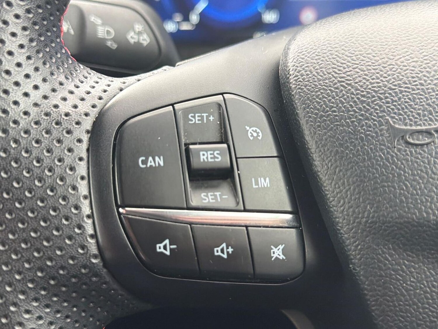 Used Ford Puma 2022 for sale - 76268259: Photo 26