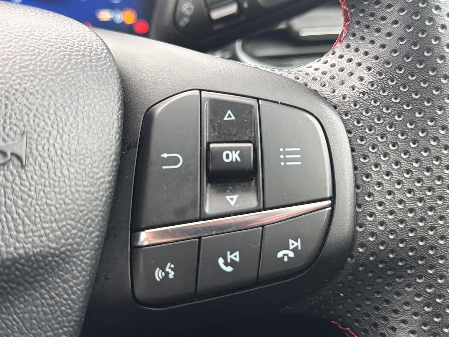 Used Ford Puma 2022 for sale - 76268259: Photo 27