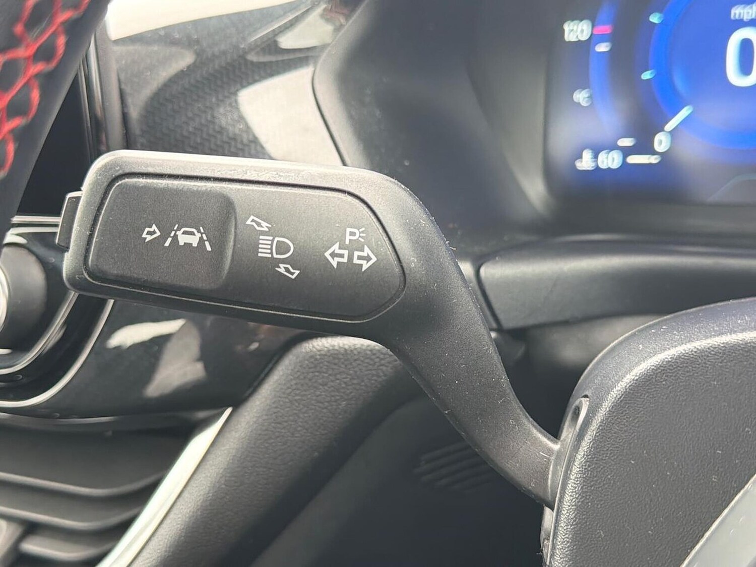 Used Ford Puma 2022 for sale - 76268259: Photo 28