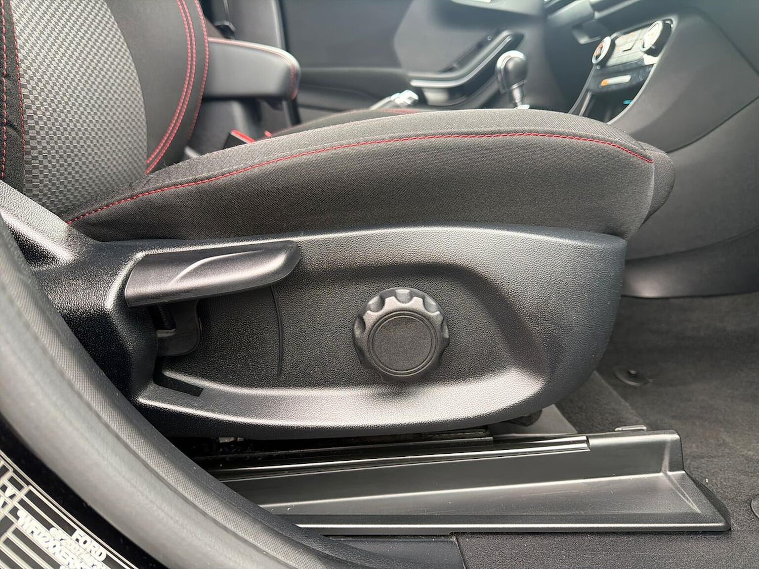 Used Ford Puma 2022 for sale - 76268259: Photo 30